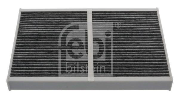 Filter, cabin air